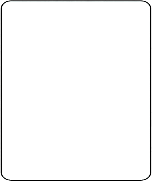 520x620 GLOWNA.png