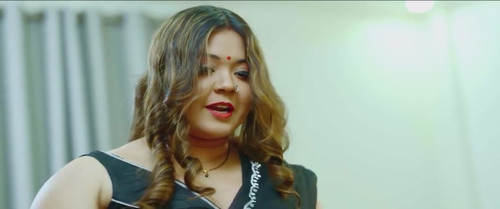Garam Raat (2026) S01EP01 MoodX Web Series 720p HDRip 350MB(1Filmy4Wap.Cloud).mkv_snapshot_00.52.339.jpg
