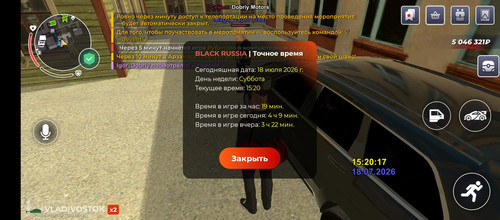 1000015831.jpg