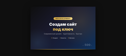 browser screenshot ab14c317020043d38f4697e3de69b57a.png