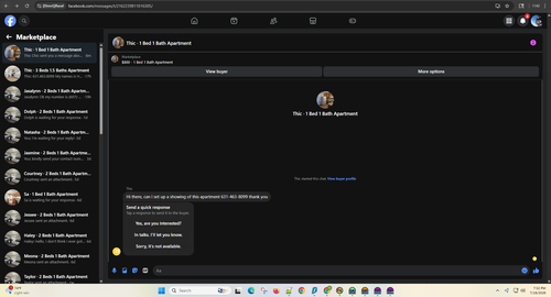 Screenshot 2026 07 18 195203.png
