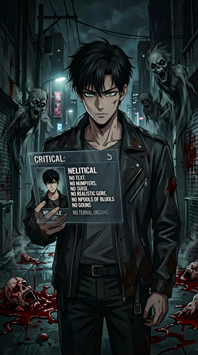 02.png