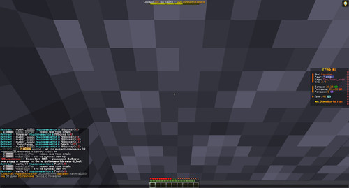 426bf47063e8.jpg