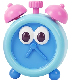 image 499.png