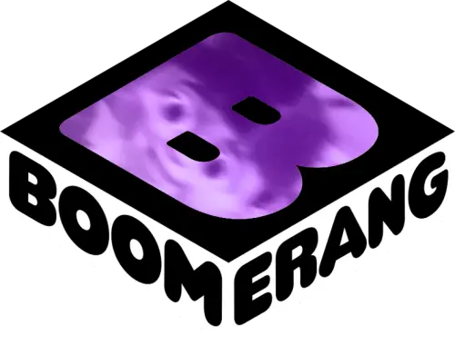 Logo de Boomerang.webp