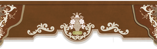 topbar.png