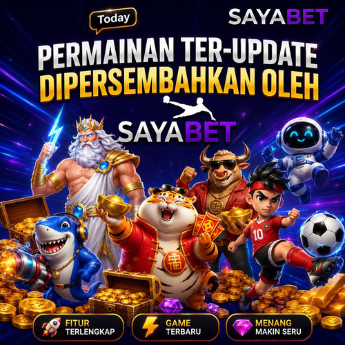 Hanya di SAYABET bermain biasa tanpa pola khusus sudah bisa menang.jpg