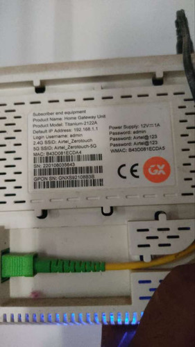 dd6103418ef2.jpg