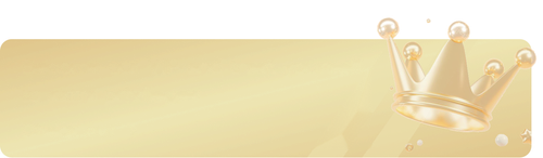 banner no text.png