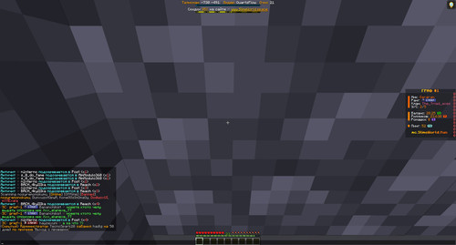 f723f3eecdbc.jpg