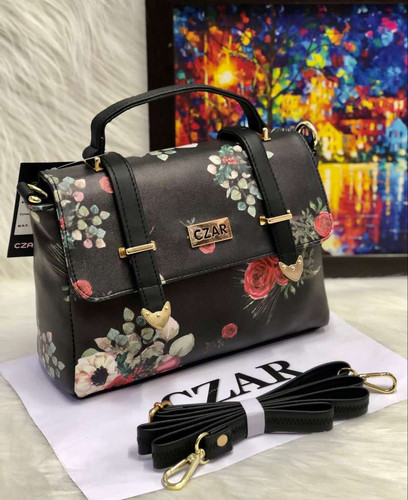 d94d85668ab7.jpg