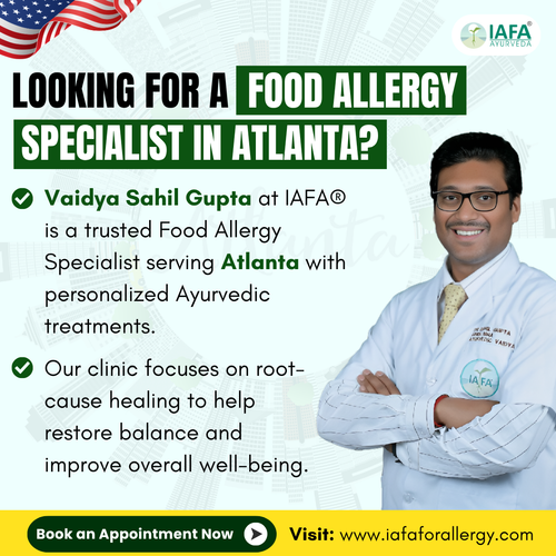Looking for an Allergy Specialist in Auckland.png