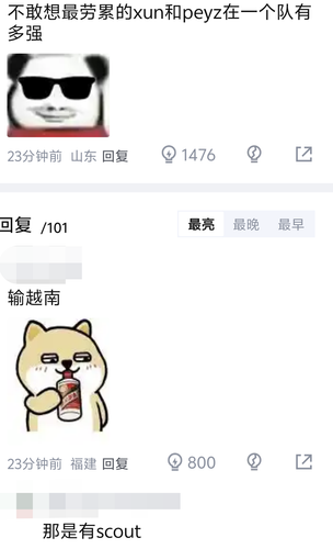 1000024256.png
