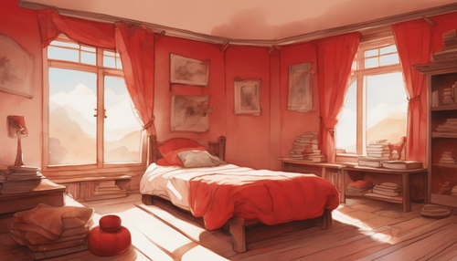 feng shui zh 1784383250 0.png