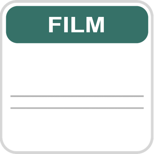 Miramax.png