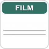 Miramax