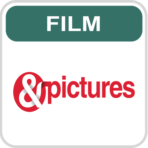 &PICTURES.png