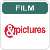 &amp;PICTURES