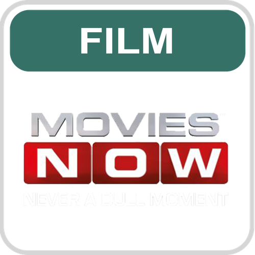 MOVIES NOW.png