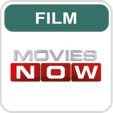 MOVIES NOW