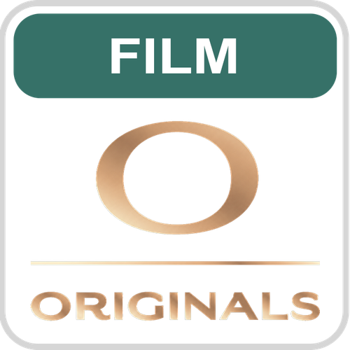 ORIGINALS.png