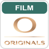 ORIGINALS