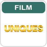 UNIQUES