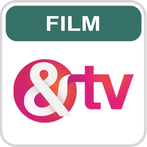AND TV.png