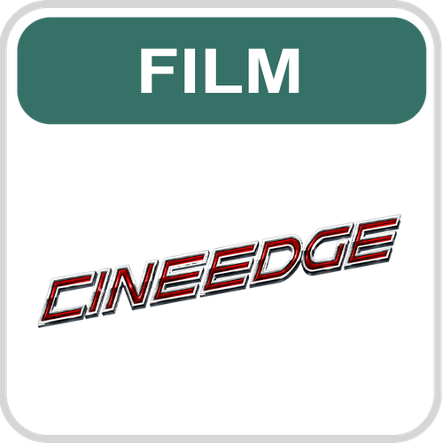 CINEEDGE.png