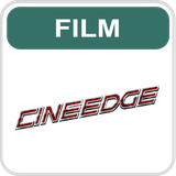 CINEEDGE
