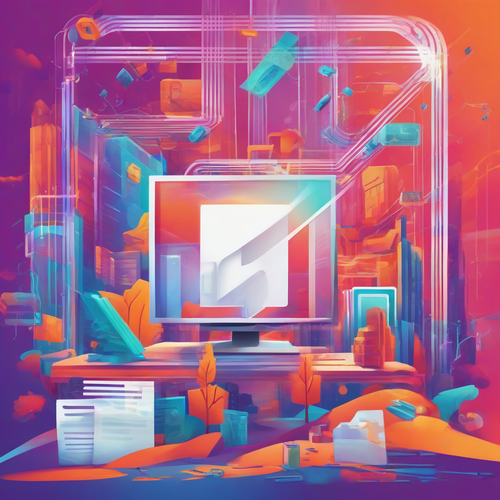 e46ef97927a2.png