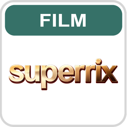 SUPERRIX.png