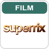 SUPERRIX