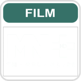MN+