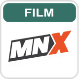 MNX