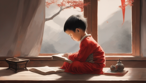feng shui zh 1784383279 1.png