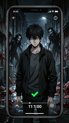 05.png