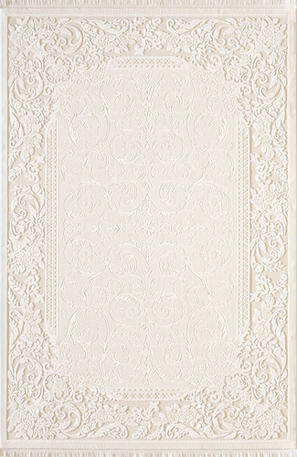 huaban 6312135434.png