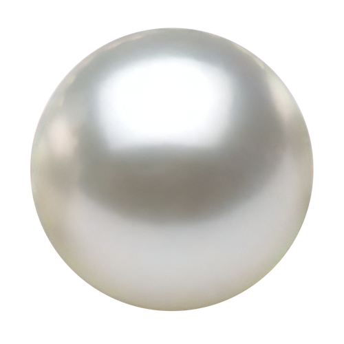 97244d7e0199019f65cf1f5efad6f896889e844e34094e LGXDBa.png