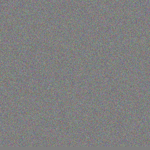 upload temp 209677.png