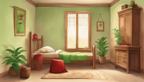 feng shui zh 1784383331 4.png
