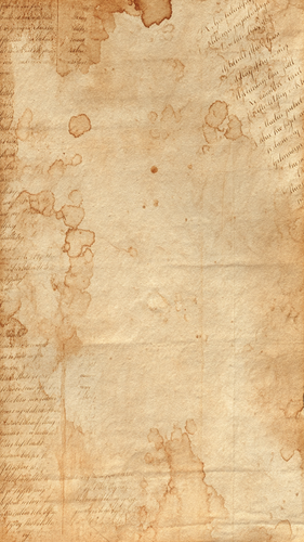 huaban 7002889664.png
