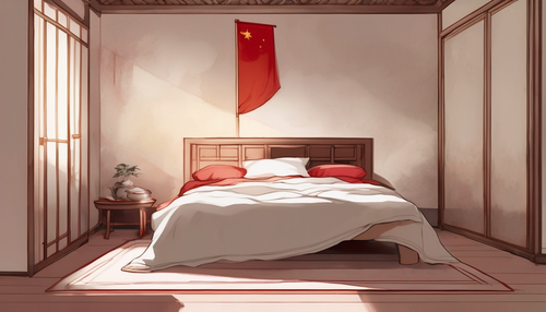 feng shui zh 1784383316 3.png