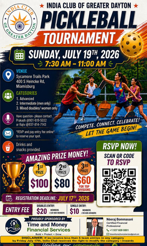 Pickleball2026.jpg