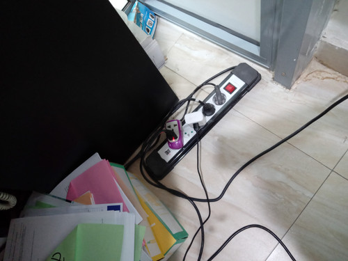 php82Uyjn.jpg