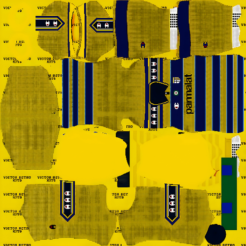 IMG 20260718 210725.png