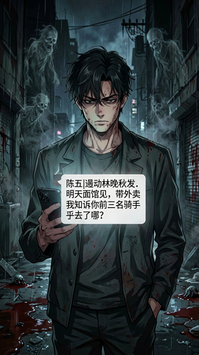 08.png