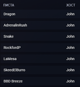 FiveM b3258 GTAProcess YN8VnvOPme.png