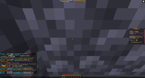 8891bff5fbcf.jpg