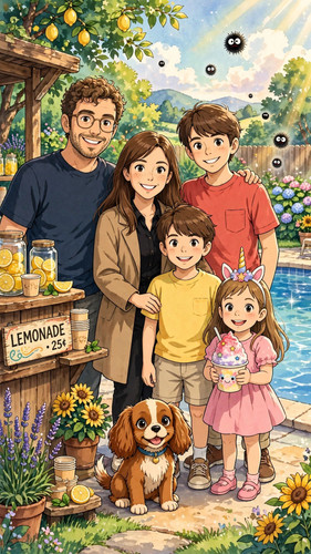 toff 2026 07 18 midmorning ghibli lemonade splash mango telegram.jpg